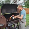 GrillSymbol Smoker Holzkohlegrill Smoky Beast XL, Produktbild-Vorschau 13