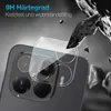 2x Kamera Schutz Glas für Xiaomi 15T Pro Schutzglas Camera Produktbild-Vorschau 4