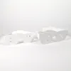 Figurata Anteprima dell’immagine prodotto 4