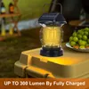 Solar-Sensor-Licht fuer Zuhause, wasserdicht, Produktbild-Vorschau 4