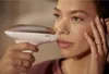 Philips Lumea Advanced Lumea IPL 7000 Series BRI921/00 Podgląd zdjęcia produktu 3