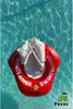 FREDS SWIMTRAINER PRO (ab 12 J.) Anteprima dell’immagine prodotto 3