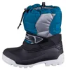 Meindl Mädchen + Jungen Stiefel, blau(blau), Gr. 30 Produktbild-Vorschau 11
