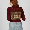 Karactermania One Piece Chess Torba na ramię brązowy Podgląd zdjęcia produktu 5