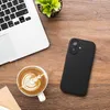 EAZY CASE - TPU Hülle für Apple iPhone 17, TPU Case Produktbild-Vorschau 6