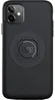 QUAD LOCK MAG Smartphone-Hülle für iPhone 11 Produktbild-Vorschau 1