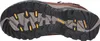 Meindl Damen Toblach GTX Winterwanderstiefel braun 39.5 Produktbild-Vorschau 11
