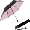 Knirps ombrello tascabile ombrello U.200 Ultra Light Anteprima dell’immagine prodotto 4