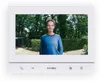 DoorBird A1103 Anteprima dell’immagine prodotto 1