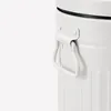 Relaxdays Kosmetikeimer, 5 Liter, Retro-Design, Produktbild-Vorschau 8