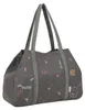 Fritzi aus Preußen Schultertasche Simply Shopper Limited Produktbild-Vorschau 2
