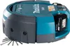 Makita Akku-Saugroboter LXT 18 V • 2,5 l • 500 m² Podgląd zdjęcia produktu 31