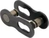 SRAM 92.2711.114.105 Schaltungskette PC 1031, 114 Glieder, Produktbild-Vorschau 5