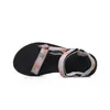 Teva Flatform Universal, Sandały, 07", 1 szt. Podgląd zdjęcia produktu 5
