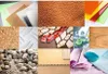 Bezprzewodowy pistolet do klejenia na gorąco GluePen Podgląd zdjęcia produktu 24