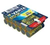 Varta Longlife AA LR6, Einwegbatterie, AA, Alkali, 1,5 V, Produktbild-Vorschau 10