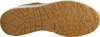 Skechers scarpe Unostacre, 52468WSK Anteprima dell’immagine prodotto 84