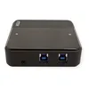 ATEN US3324 2-Port USB zu USB-C Sharing Produktbild-Vorschau 8