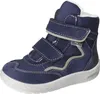 Ricosta Stiefelette Stiefelette Veolurs/Textil/Synthetik Produktbild-Vorschau 17