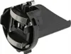 Montaggio dei fari, VW Golf 7, Touran, Passat, Tiguan, Anteprima dell’immagine prodotto 1