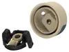 Kambukka Olympus 300 ml, 0,3 l, Beige, 6 h, 11 h, 7,1 cm, Produktbild-Vorschau 3