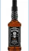 Bandido After Shave Sicilia 350ml Barber Cologne Produktbild-Vorschau 1