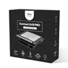 Olvy Kontaktgrill, 1800W, Elektrogrill Sandwichmaker, 7 Produktbild-Vorschau 8