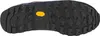 CMP Elettra Low 38Q4617-N950, Trekkingschuhe, Herren, Produktbild-Vorschau 4