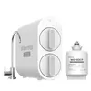 Waterdrop WD-G2P600 RO Umkehrosmose Produktbild-Vorschau 1