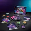 Magic: The Gathering Grundstein Einsteigerbox – 2 Produktbild-Vorschau 6