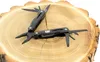 CAT - CAT - 13-In-1 Multitool -  EU - Produktbild-Vorschau 7