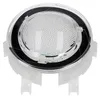 Electrolux 140131434148 INTERNES LICHT, HOCHSPANNUNGSDIODE Produktbild-Vorschau 8