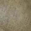 Orientalisches marokkanisches Tablett Serviertablett Produktbild-Vorschau 2