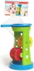 Hape E4046, 1,5 Jahr(e), Blau, Grün, Rot, Gelb Produktbild-Vorschau 3