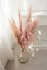 25 L Gärballon, Vase, Blumenvase Decorations Glasballon Produktbild-Vorschau 3