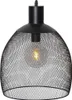 Star Trading Solar Decoration Sunlight, Schwarz, Ambiente, Produktbild-Vorschau 10