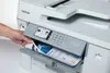 Brother MFC-J6957DW   A3 Tinten-Multi Voir les images du produit 9