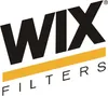 WIX Filters 57076 Ölfilter W94010 SO10067 SP4772 P550758 Produktbild-Vorschau 2