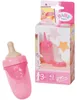 Zapf Zapf BABY born biberon, assortiti 832509 Anteprima dell’immagine prodotto 11