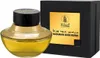 Al Haramain Oudh Burma Woda perfumowana, 75ml Podgląd zdjęcia produktu 3