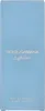 Dolce & Gabbana Light Blue Pour Femme Edt Spray Restage 50 Produktbild-Vorschau 3