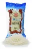 Nan Fen Zhuang klasyczny chiński makaron szklany Lungkow Podgląd zdjęcia produktu 2