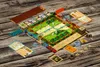 Bunny Kingdom Town Brettspiel für 2 Spieler, ab 10 Jahren, Produktbild-Vorschau 4