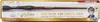 Spin Master 6061848 (20133262) - Harry Potter - Wizarding Produktbild-Vorschau 7