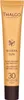 Thalgo Age Protect Melting Fluid SPF30 50 ml Produktbild-Vorschau 2