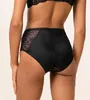 Triumph Amourette Charm Maxi Brief, Slipy, Wysokie figi, Podgląd zdjęcia produktu 26