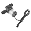 Pumpe,Warmwasserpumpe,Pumpe für Produktbild-Vorschau 3