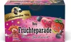 Goldmännchen Kinder-Tee Rote Früchteparade Produktbild-Vorschau 1