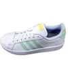 Adidas Schuhe Grand Court, EG7643 Produktbild-Vorschau 20