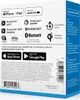 Sennheiser Momentum True Wireless 4 schwarz-kupfer Produktbild-Vorschau 14